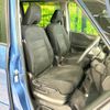 nissan serena 2018 -NISSAN--Serena DAA-HFC27--HFC27-001988---NISSAN--Serena DAA-HFC27--HFC27-001988- image 9