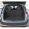 mazda cx-8 2018 -MAZDA--CX-8 3DA-KG2P--KG2P-109134---MAZDA--CX-8 3DA-KG2P--KG2P-109134- image 15