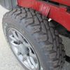 suzuki jimny 1982 GOO_JP_700040370830210506001 image 20