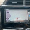 honda fit 2013 CFJ1810023 image 23