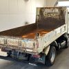 mitsubishi-fuso canter 2016 -MITSUBISHI--Canter FBA60-543532---MITSUBISHI--Canter FBA60-543532- image 2