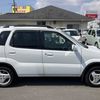 suzuki kei 1999 e0cd7caf436ce89d91ef07a0343d5323 image 3