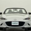 mazda roadster 2018 -MAZDA--Roadster DBA-ND5RC--ND5RC-200864---MAZDA--Roadster DBA-ND5RC--ND5RC-200864- image 8