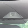 honda freed-hybrid 2016 CFJ1764734 image 5