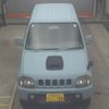 suzuki jimny 2000 -SUZUKI 【熊谷 581ﾃ35】--Jimny JB23W-218515---SUZUKI 【熊谷 581ﾃ35】--Jimny JB23W-218515- image 7