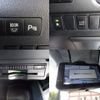 toyota vellfire 2014 -TOYOTA 【名変中 】--Vellfire ANH25W--8054058---TOYOTA 【名変中 】--Vellfire ANH25W--8054058- image 8