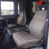 isuzu forward 1990 CFJ1654095 image 11