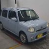 daihatsu mira-cocoa 2013 -DAIHATSU 【岡崎 580コ6793】--Mira Cocoa L675S-0135001---DAIHATSU 【岡崎 580コ6793】--Mira Cocoa L675S-0135001- image 1