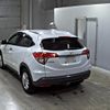 honda vezel 2018 -HONDA--VEZEL RU1-1303298---HONDA--VEZEL RU1-1303298- image 2