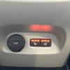 volvo xc40 2022 CFJ1764575 image 15