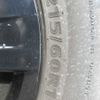 jeep compass 2013 CFJ1633804 image 12