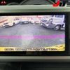 daihatsu wake 2014 -DAIHATSU 【三重 581ｻ1933】--WAKE LA700S--0007034---DAIHATSU 【三重 581ｻ1933】--WAKE LA700S--0007034- image 5