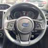 subaru impreza-wagon 2022 CFJ1711123 image 11