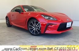 toyota 86 2022 -TOYOTA--86 3BA-ZN8--ZN8-006000---TOYOTA--86 3BA-ZN8--ZN8-006000-