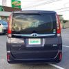 toyota esquire 2015 CFJ1545518 image 20