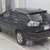 toyota harrier 2008 -TOYOTA--Harrier CBA-ACU30W--ACU30-0087685---TOYOTA--Harrier CBA-ACU30W--ACU30-0087685- image 11