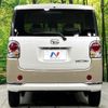 daihatsu move-canbus 2022 -DAIHATSU 【名変中 】--Move Canbus LA810S--0060999---DAIHATSU 【名変中 】--Move Canbus LA810S--0060999- image 2