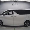 toyota alphard 2020 -TOYOTA 【徳島 300ほ9244】--Alphard AGH30W-0307730---TOYOTA 【徳島 300ほ9244】--Alphard AGH30W-0307730- image 5