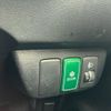 honda fit 2012 -HONDA--Fit DBA-GE6--GE6-3201942---HONDA--Fit DBA-GE6--GE6-3201942- image 15