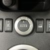 nissan x-trail 2013 CFJ1883991 image 3