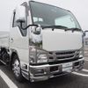 isuzu elf-truck 2014 GOO_NET_EXCHANGE_0707620A30240625W002 image 56