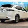 toyota harrier 2014 -TOYOTA--Harrier DBA-ZSU60W--ZSU60-0007567---TOYOTA--Harrier DBA-ZSU60W--ZSU60-0007567- image 17