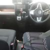 daihatsu thor 2018 -DAIHATSU 【久留米 501と1100】--Thor M900S-0022587---DAIHATSU 【久留米 501と1100】--Thor M900S-0022587- image 4