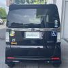honda n-box 2015 -HONDA--N BOX DBA-JF1--JF1-1531824---HONDA--N BOX DBA-JF1--JF1-1531824- image 3
