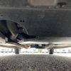 suzuki wagon-r 2014 -SUZUKI--Wagon R DBA-MH34S--MH34S-762424---SUZUKI--Wagon R DBA-MH34S--MH34S-762424- image 15