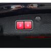 mercedes-benz c-class 2020 CFJ1680761 image 20