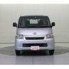 toyota liteace-truck 2019 GOO_NET_EXCHANGE_1020046A20241004T001 image 8