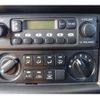mazda bongo-truck 2009 CFJ1383187 image 68
