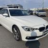 bmw 3-series 2017 -BMW--BMW 3 Series LDA-8C20--WBA8C56040NU26529---BMW--BMW 3 Series LDA-8C20--WBA8C56040NU26529- image 1