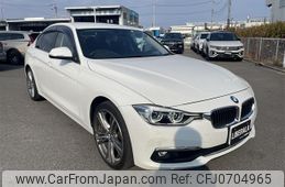 bmw 3-series 2017 -BMW--BMW 3 Series LDA-8C20--WBA8C56040NU26529---BMW--BMW 3 Series LDA-8C20--WBA8C56040NU26529-