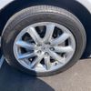 lexus ls 2007 -LEXUS--Lexus LS DAA-UVF45--UVF45-5000670---LEXUS--Lexus LS DAA-UVF45--UVF45-5000670- image 9