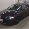 mazda mazda3 2023 -MAZDA 【群馬 339ﾕ 824】--MAZDA3 6BA-BP5P--BP5P-209399---MAZDA 【群馬 339ﾕ 824】--MAZDA3 6BA-BP5P--BP5P-209399- image 2