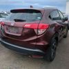 honda vezel 2014 -HONDA--VEZEL DBA-RU1--RU1-1005454---HONDA--VEZEL DBA-RU1--RU1-1005454- image 14