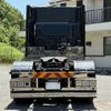 hino profia 2018 -HINO--Profia QPG-SH1EDDG--SH1EDD-16288---HINO--Profia QPG-SH1EDDG--SH1EDD-16288- image 5