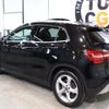 mercedes-benz gla-class 2018 -MERCEDES-BENZ--Benz GLA DBA-156947--WDC1569472J500848---MERCEDES-BENZ--Benz GLA DBA-156947--WDC1569472J500848- image 13