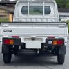 toyota pixis-truck 2023 -TOYOTA--Pixis Truck 3BD-S510U--S510U-0028375---TOYOTA--Pixis Truck 3BD-S510U--S510U-0028375- image 10