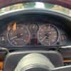 mazda eunos-roadster 1997 GOO_JP_700055109230250802001 image 21