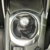 mazda roadster 2018 quick_quick_5BA-ND5RC_ND5RC-300284 image 17