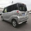 nissan dayz-roox 2019 -NISSAN--DAYZ Roox B21A--0588497---NISSAN--DAYZ Roox B21A--0588497- image 15