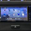 mazda flair 2019 -MAZDA--Flair DAA-MJ55S--MJ55S-121437---MAZDA--Flair DAA-MJ55S--MJ55S-121437- image 28