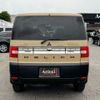 mitsubishi delica-d-5 2007 144 image 6