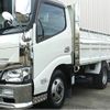 hino dutro 2016 GOO_NET_EXCHANGE_0706903A30241025W001 image 15