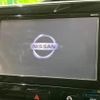 nissan serena 2018 -NISSAN--Serena DAA-GFNC27--GFNC27-013377---NISSAN--Serena DAA-GFNC27--GFNC27-013377- image 5