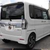 daihatsu tanto 2018 -DAIHATSU--Tanto DBA-LA600S--LA600S-0728643---DAIHATSU--Tanto DBA-LA600S--LA600S-0728643- image 25