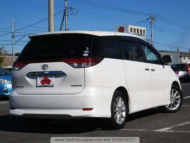 toyota estima 2010 504928-927413 image 2