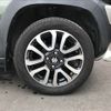 suzuki hustler 2017 -SUZUKI--Hustler DAA-MR41S--MR41S-248195---SUZUKI--Hustler DAA-MR41S--MR41S-248195- image 11
